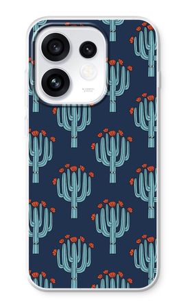 Cacti