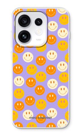 Smiley N°3