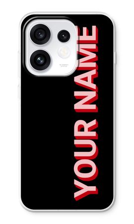 Namecase