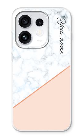 Marble in style