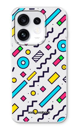 8-bit N°8
