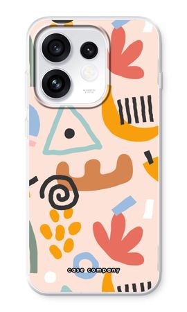 Abstract