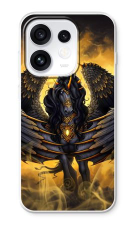 Pegasus