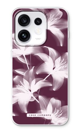 Midnight Bloom