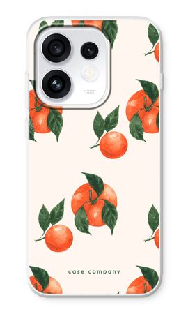 Tangerine