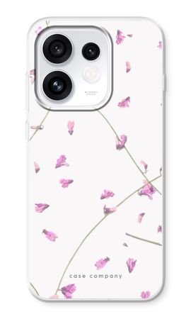 White Rosebuds