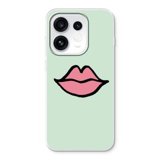 Lips