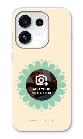 Photo #2 - Calm Chaos