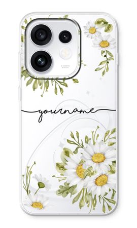 Daisies