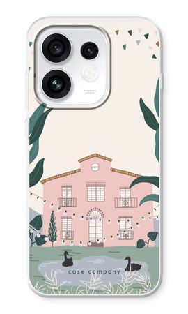 Garden Estate