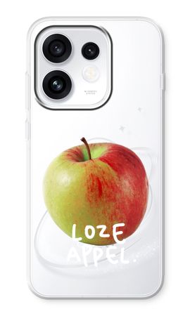 Loze appel