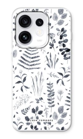 Wild Botanica