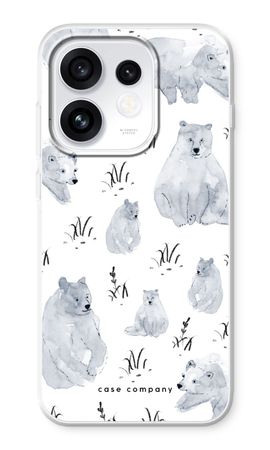 Bears