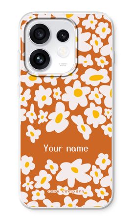 Namecase 2 - Sunburst