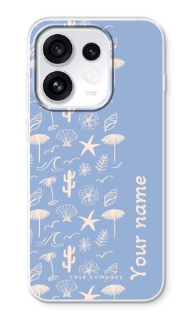 Namecase 2 - Coastel
