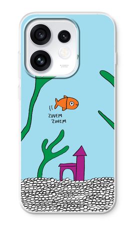Aquarium