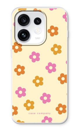 Daisies