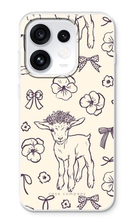 Lamb