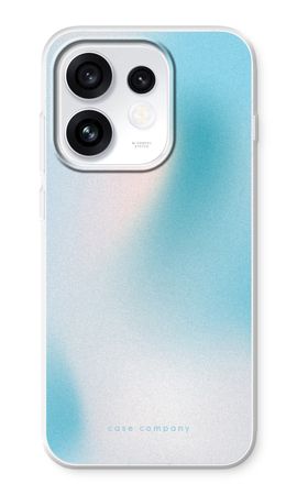 Blue Gradient