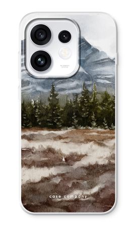 February