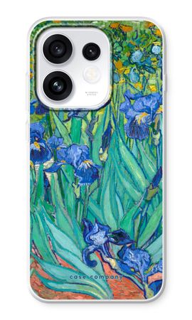 Irises