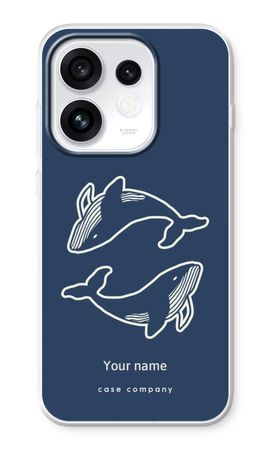 Namecase 2 - Ocean