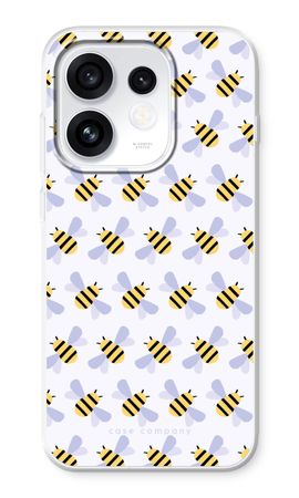 Bees