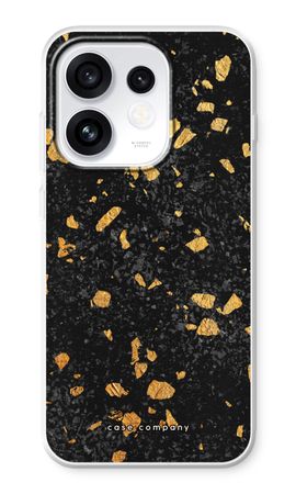 Terrazzo N°7