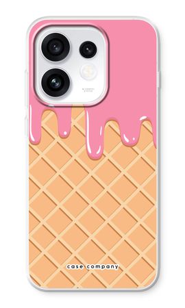 Helado