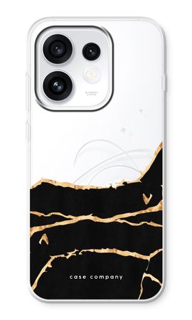 Marbre d'or