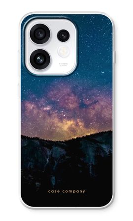 Travel to space