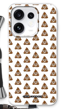 Poop emoji