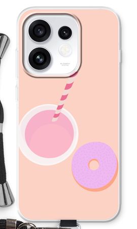Donut