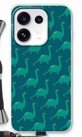 Diplodocus