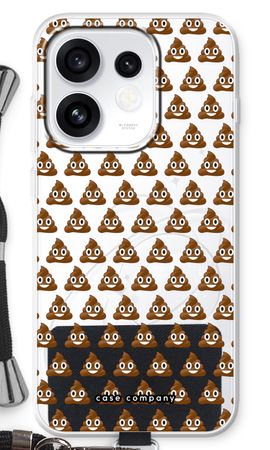 Poop emoji