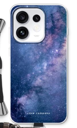 Nebula