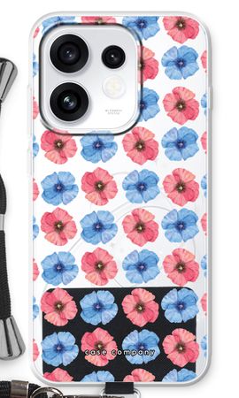 Poppies