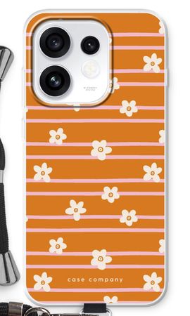 Daisy