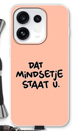 Mindsetje
