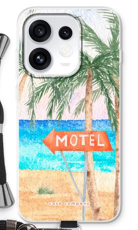Motel