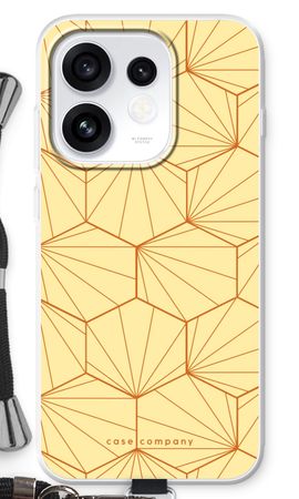 Solar Shell