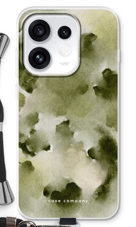 Moss