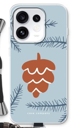 Pine Cone