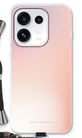 Pink Gradient