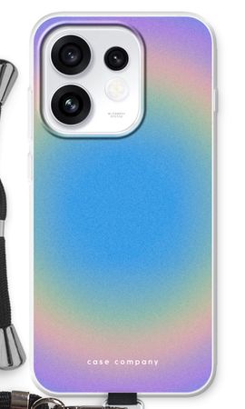 Gradient N°3