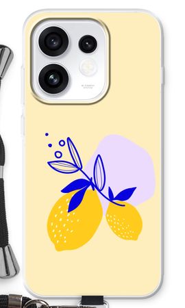 Citrons