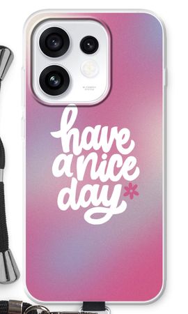 Have a nice day