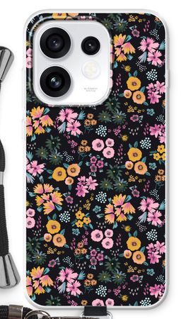 Little Flowers 2