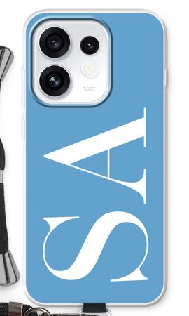 Monogram N°2