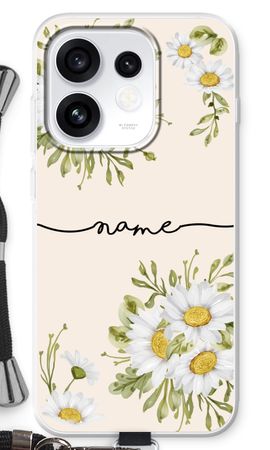 Daisies